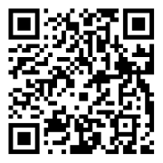 the qr code