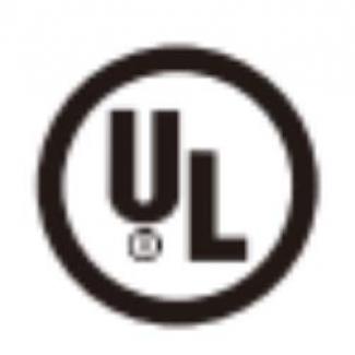 UL
