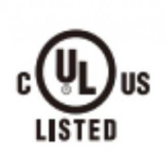 CUL