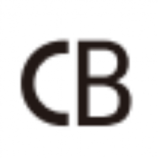 CB