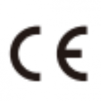 CE
