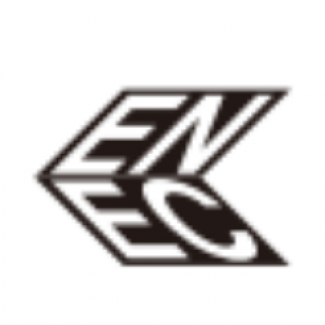 ENEC
