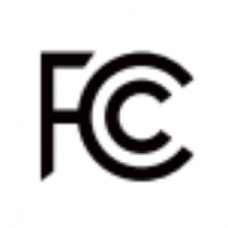 FCC