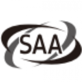 SAA