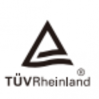 TUV