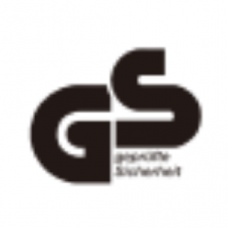 GS