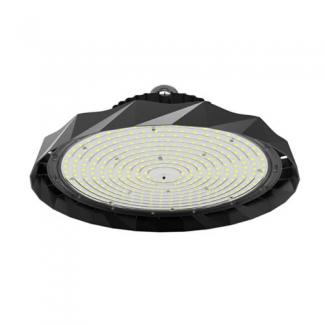 UFO HB05 highbay light