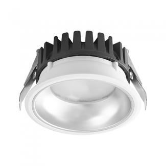 IP20/IP54 Downlight DL226