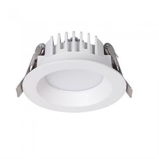 Downlight-DL229