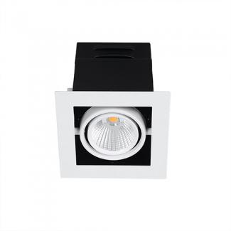 Downlight-SP122