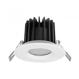 IP65 Downlight-SP112