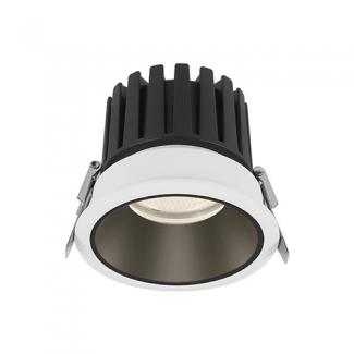 Downlight-SP100