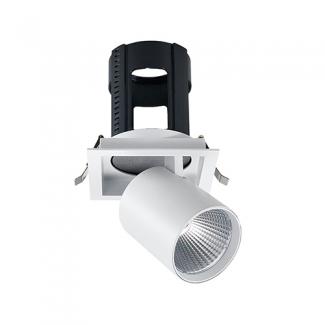LED-Downlight-LR-SP107