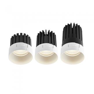 LED-Downlight-LR-SP156