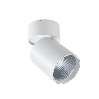 LED Downlight LR-DL236