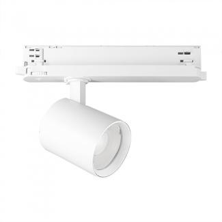 LED Spotlight LR-TC602