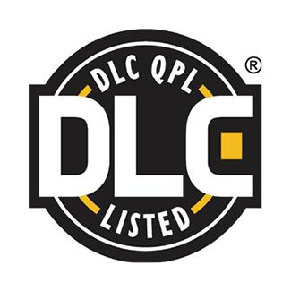 DLC