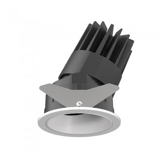 IP65 Downlight-SP135