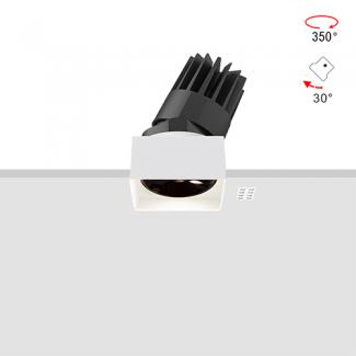 LED-Downlight-LR-SP133