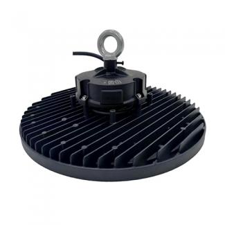 IP65 HB11 UFO High Bay Light