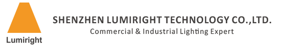 SHENZHEN LUMIRIGHT TECHNOLOGY CO.,LTD.