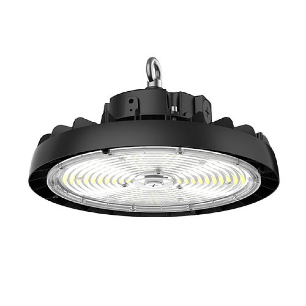 HB17 cost saving highbay light power and CCT selected 60-300w