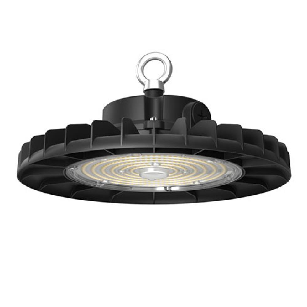 HB15 fashionable highbay light power and CCT selected 60-500w