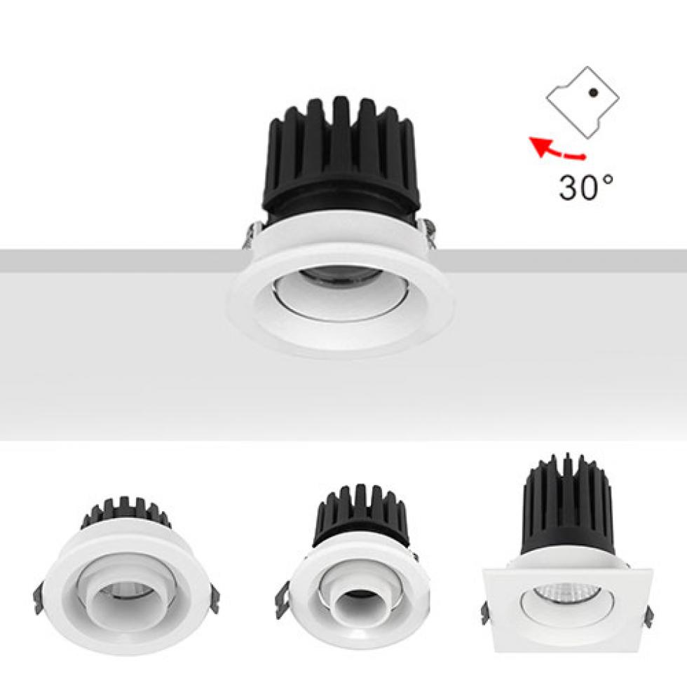 LED-Downlight-LR-SP151