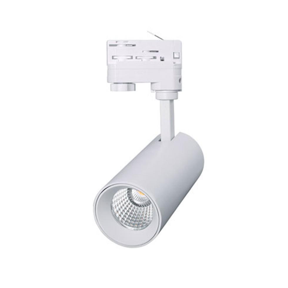 LED Spotlight LR-TC603