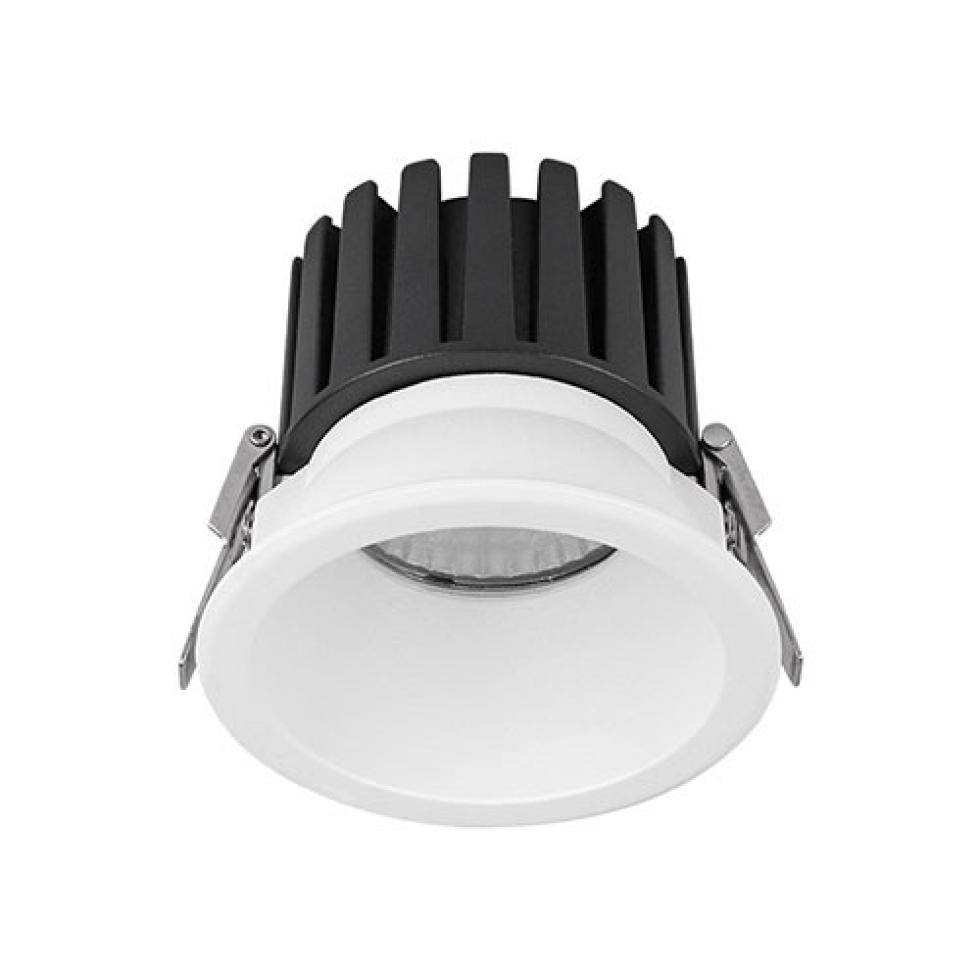 Downlight-SP101