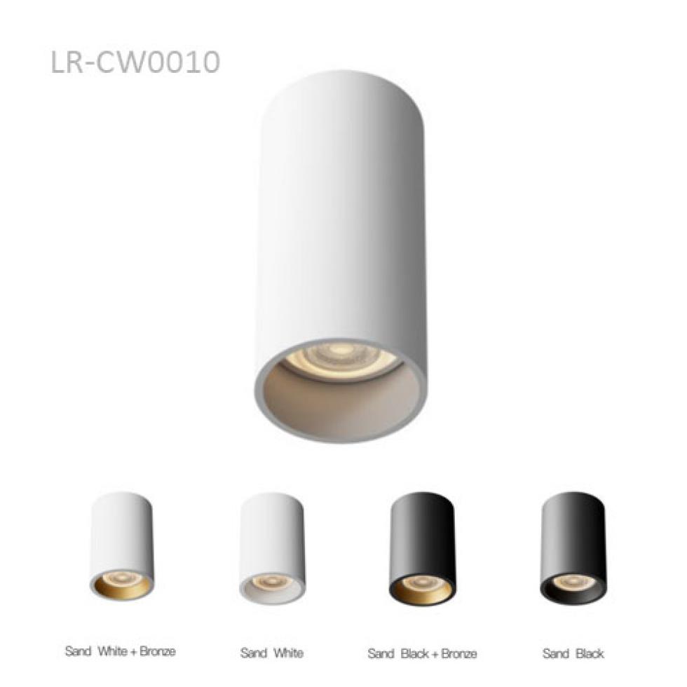 Ceiling spotlight-LR-CW0010
