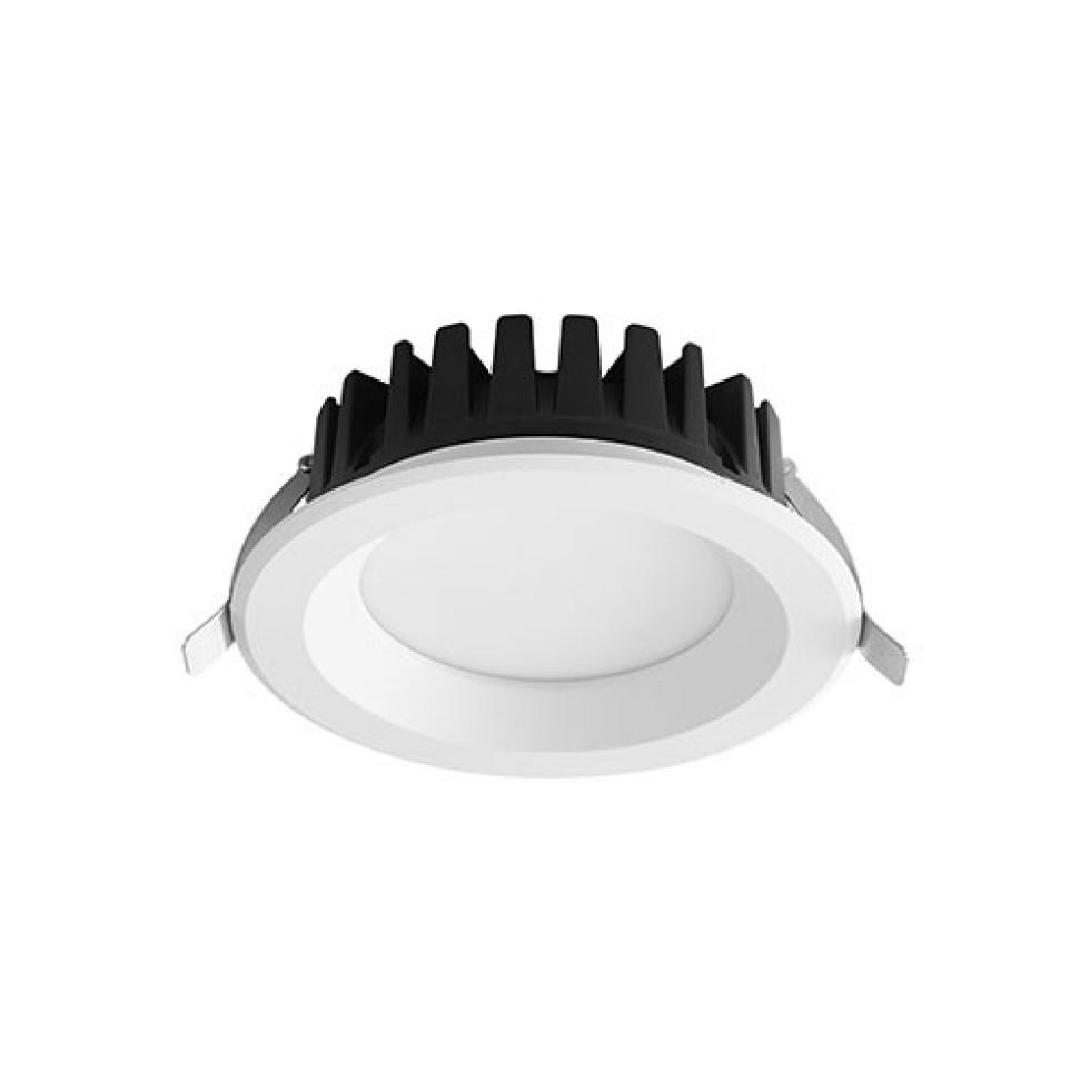 Downlight DL225 IP20/IP54 - 副本