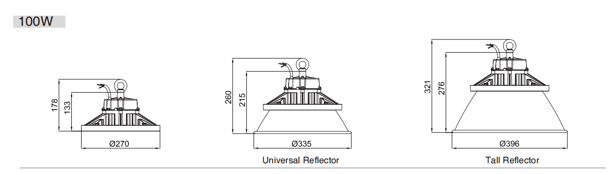 100W SIZE1.png