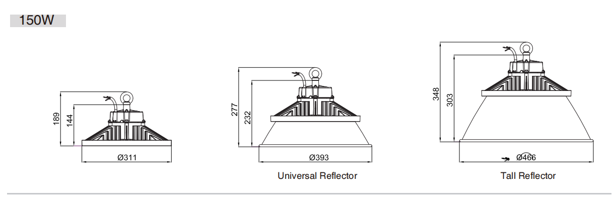 150W SIZE2.png