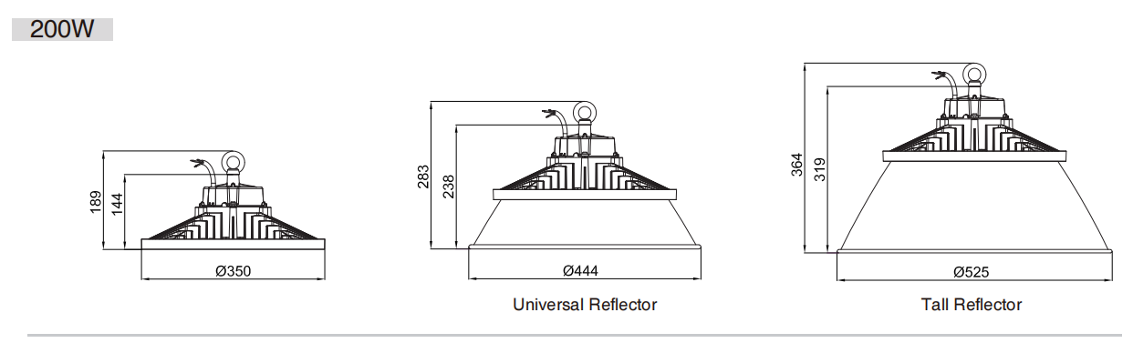 200W SIZE3.png