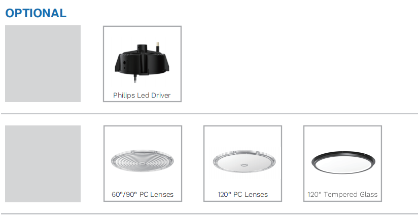 Optional-UFO.png