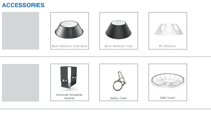 Accessories.png