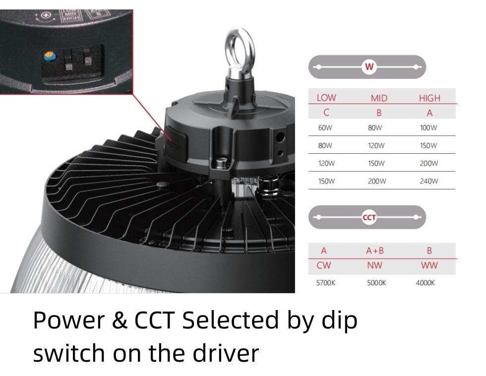 hb14 power and cct selected.jpg