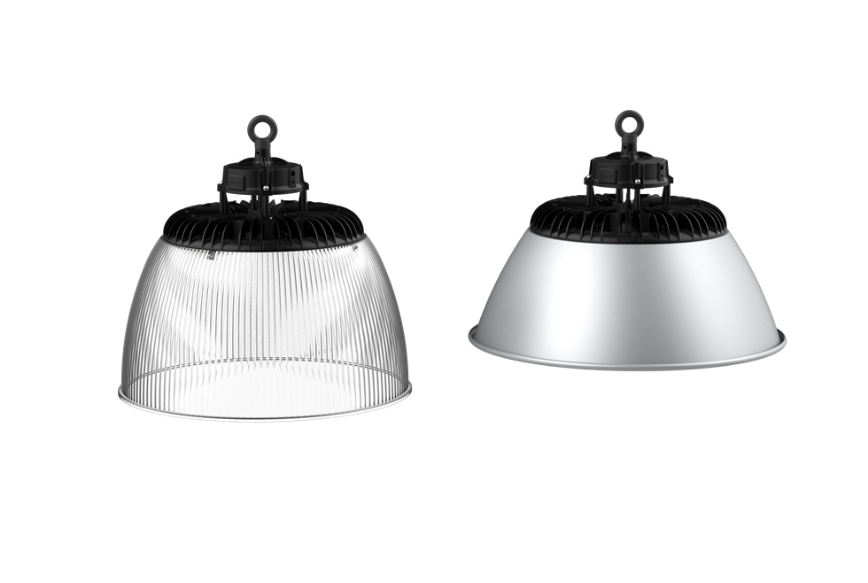 HB15-LED Highbay light with CCT and wat Tunable-4.jpg