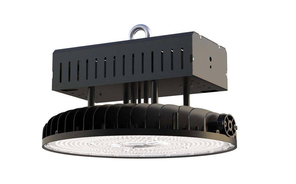 HB15 led highbay light-4.jpg