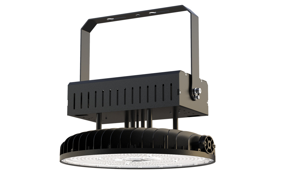 HB15 led highbay light-5.jpg