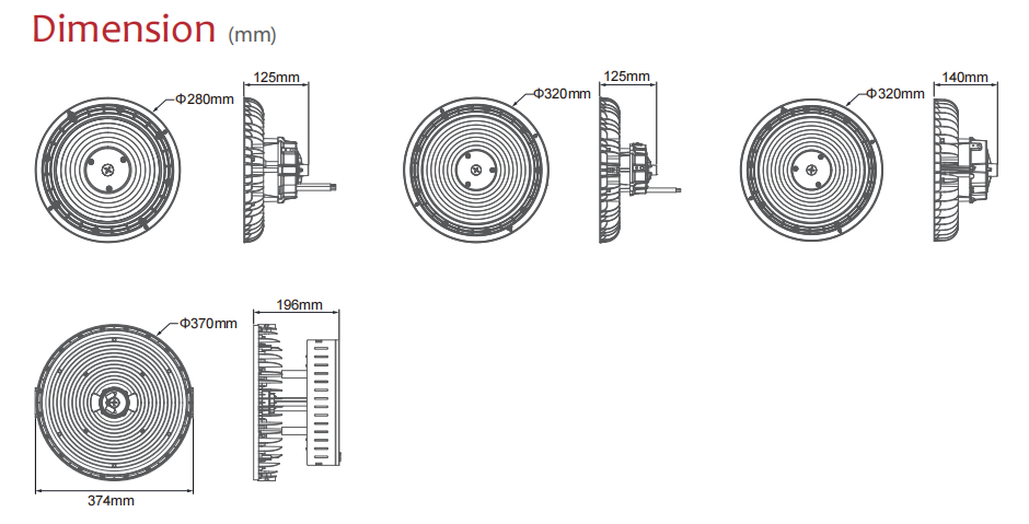 HB15 SIZE.jpg