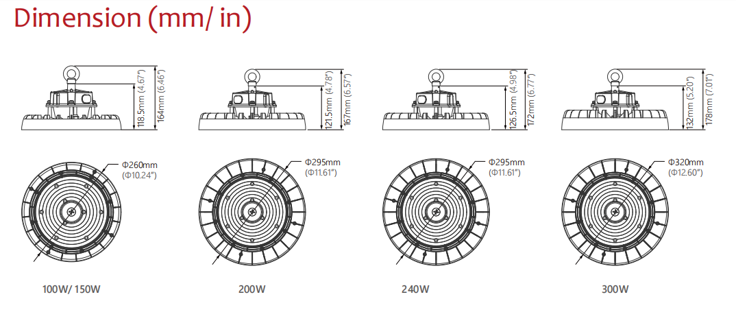 HB17 SIZE.jpg