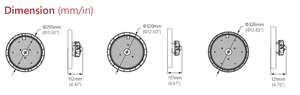 HB19 SIZE.jpg