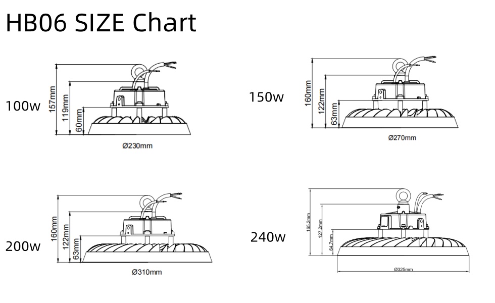 HB06 SIZE.jpg