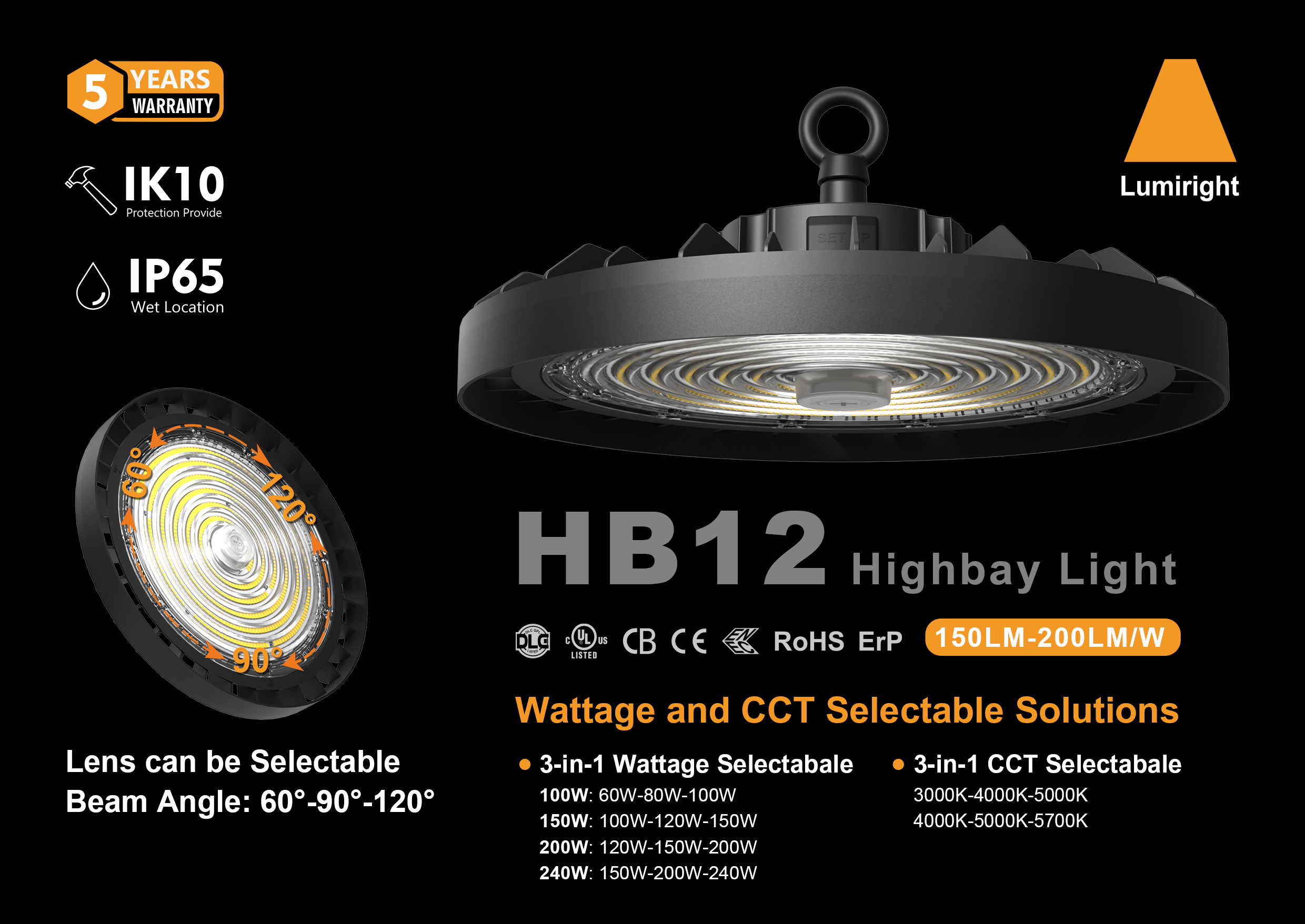 HB12-NEW.jpg