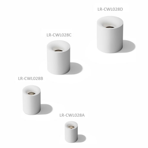 LR-CWL028A-D.jpg