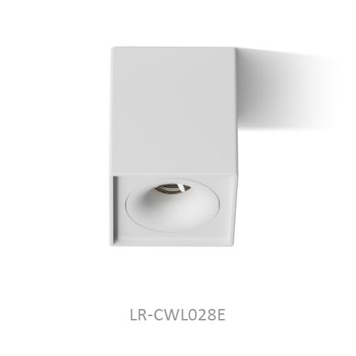 LR-CWL028E.jpg