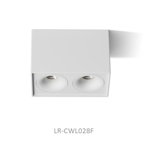 LR-CWL028F.jpg