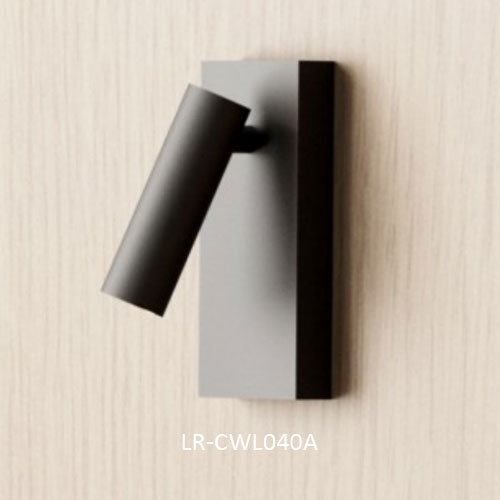 LR-CWL040A.jpg